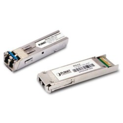 Ricetrasmettitore in fibra 10G SFP+