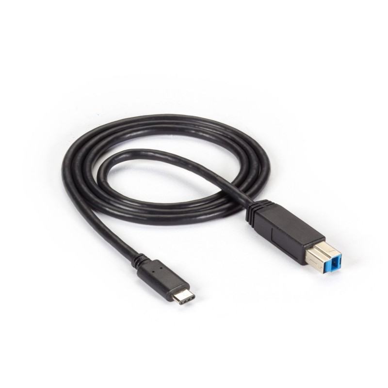 USB 30 (USB31 GEN1) USB-C A