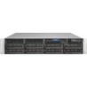 2U 8 Bay Server - - i7-12700/16GB/500GB/HWRAID/2x8 - 00W/Win11Pro - W