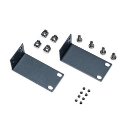 13-INCH SWITCHES RACK MOUNT KIT