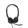 JABRA ENGAGE 50 II STEREO USB-A