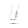 TP-LINK 300M MINI WI-FI RANGE EXTENDER (TL-WA855RE)