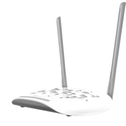 TP-LINK N300 WIFI AP/REPEATER