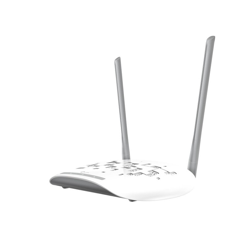 TP-LINK N300 WIFI AP/REPEATER