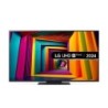 LG 55UT91006LA.AEK TV 139,7 cm [55] 4K Ultra HD Smart TV Wi-Fi Blu (5