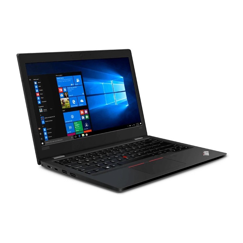 T1A ThinkPad Lenovo L390 Refurbished Intel&Acirc;&reg; Core&acirc;&cent; i5 i5-8365U