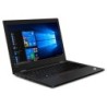 T1A ThinkPad Lenovo L390 Refurbished Intel&Acirc;&reg; Core&acirc;&cent; i5 i5-8365U