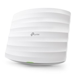 AC1750 Wireless Gigabit Ceil - Warranty: 12M