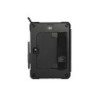 Custodia protettiva Targus GP-FPT636TGC per Galaxy Tab Active 4 Pro, 