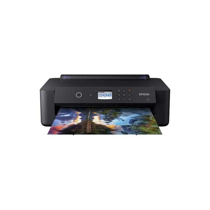 Epson Expression Photo HD XP-15000 stampante a getto d'inchiostro A c