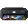 Epson Expression Photo HD XP-15000 stampante a getto d'inchiostro A c