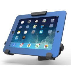 Conculocks Porta tablet robusto universale