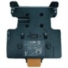 Brother PA-CR-002A accessorio per stampanti portatili Nero 1 pz RJ-42