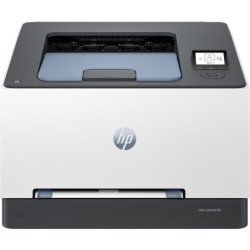 HP COLOR LJ PRO 3202DW