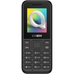 ALCATEL 1068D 4GB NERO OEM