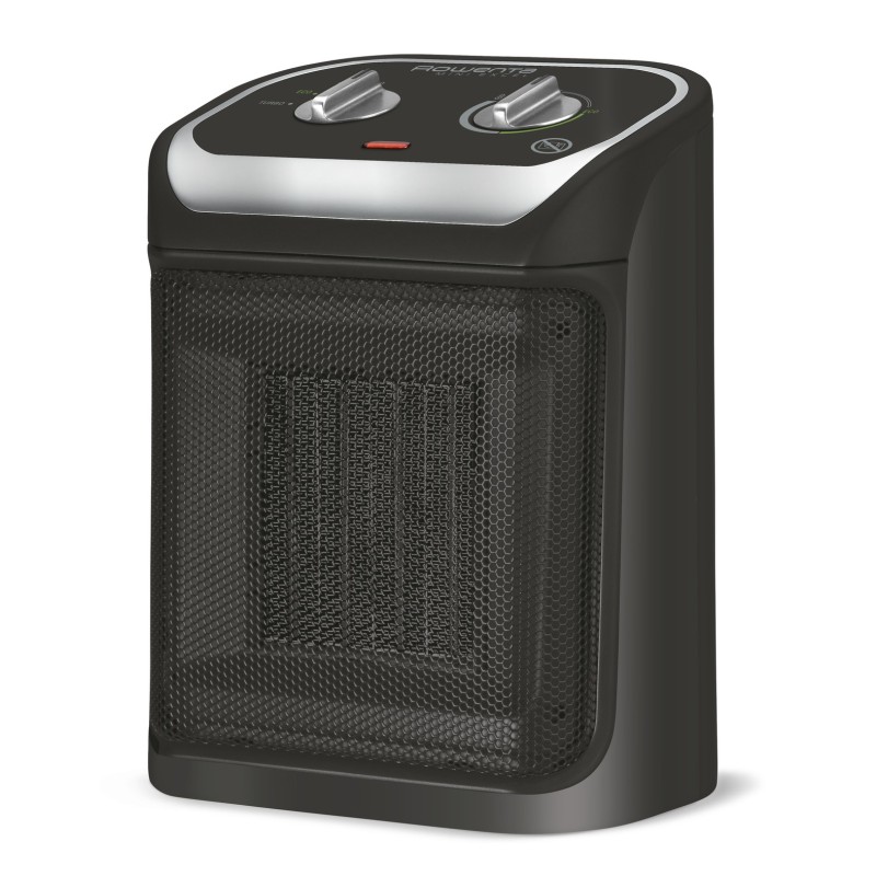 Rowenta SO9261 Mini Excel Termoventilatore in ceramica