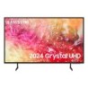 Samsung Series 7 UE43DU7100KXXU TV 109,2 cm [43] 4K Ultra HD Smart TV