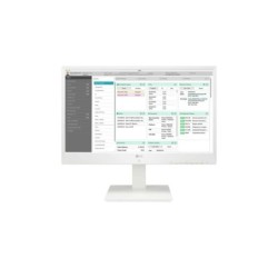 LG 24CN670N-6N Intel&Acirc;&reg; Celeron&Acirc;&reg; J4105 60,5 cm [23.8] 1920 x 1080