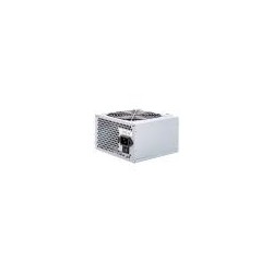 ITEK ALIMENTATORE ENERGY PIV 650W CE ATX