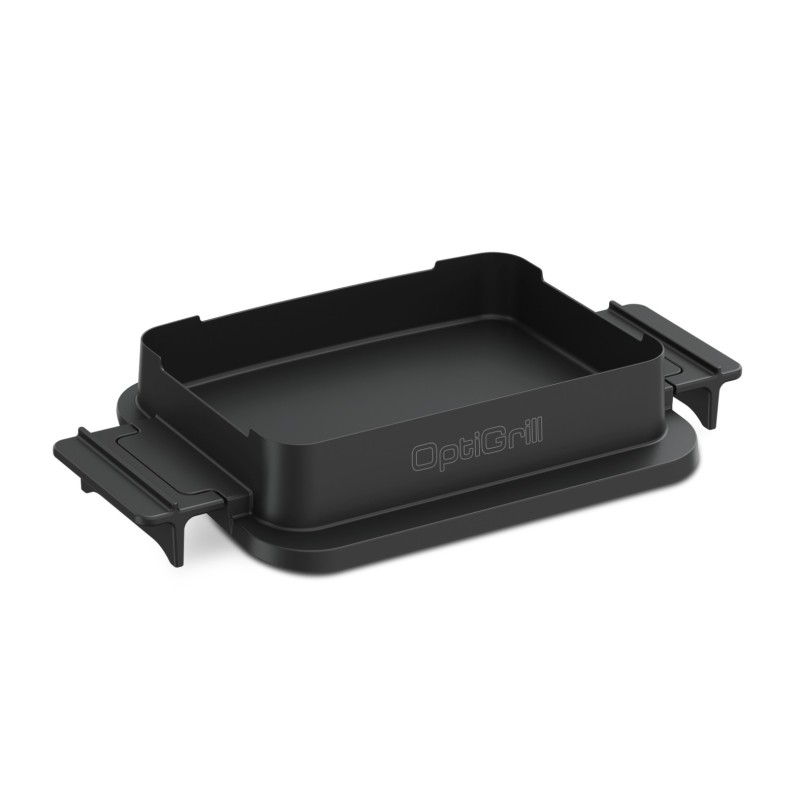 Teglia da forno Tefal XA7328 per OptiGrill