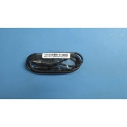 Cable USB 1M