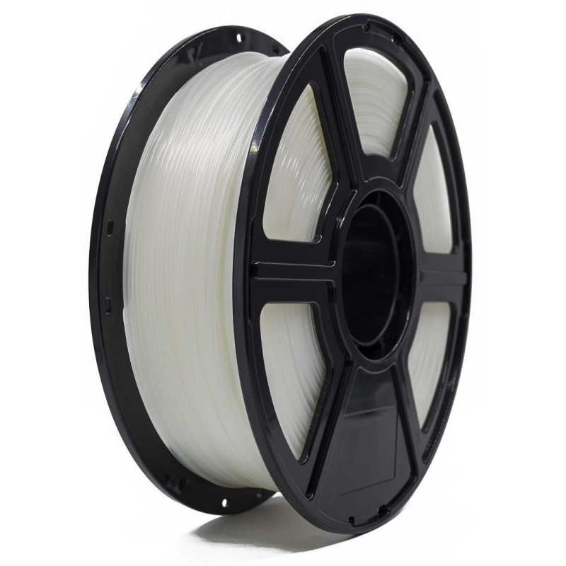 PLA 3D filament 175mm