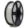 PLA 3D filament 175mm