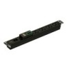 EASY PDU METERED 1U 16A 230V