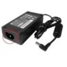 Adattatore CA da 65 W per TS-431K, TS-431P3