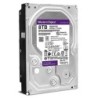 8TB PURPLE 128MB