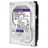 8TB PURPLE 128MB