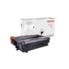 Everyday Toner &trade; di Xerox Nero compatibile con HP 147X (W1470X), Hi