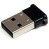 StarTech.com Adattatore Mini USB Bluetooth 2.1 - Adattatore di rete w