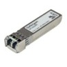 StarTech.com Modulo SFP+ compatibile con Cisco SFP-10G-SR - 10GBASE-S