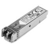 StarTech.com Cisco Meraki MA-SFP-1GB-SX Compatibile - Modulo ricetras