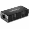 Trendnet TPE-115GI adattatore PoE e iniettore (POE+ GIGABIT INJECTOR 