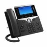 Cisco IP Phone 8841 VoIP-telefon