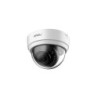 Imou Dome Lite Cupola Telecamera di sicurezza IP Interno 1920 x 1080 