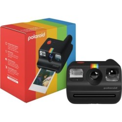 Macchina fotografica istantanea Polaroid Go Gen 2