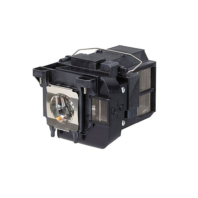 Projector Lamp for Epson