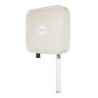 Extralink ELTEBOX RUT240 | Antenna | LTE + WiFi 2,4GHz dedicata per T