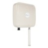 Extralink ELTEBOX RUT240 | Antenna | LTE + WiFi 2,4GHz dedicata per T