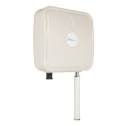 Extralink ELTEBOX RUT240 | Antenna | LTE + WiFi 2,4GHz dedicata per T