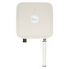 Extralink ELTEBOX RUT240 | Antenna | LTE + WiFi 2,4GHz dedicata per T