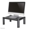 Neomounts by Newstar Supporto per monitor/laptop