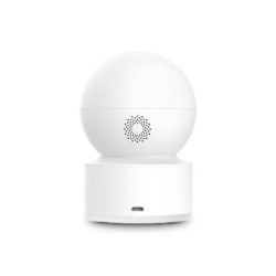 Imilab C21 Telecamera di sicurezza PTZ | Telecamera IP | 360&deg;, 2,5K 