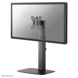 Neomounts by Newstar Supporto da scrivania per monitor