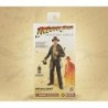 Hasbro Indiana Jones Adventure Series Indiana Jones Dial of Destiny -