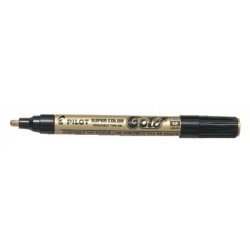 CF12MARKER MEDIUM ORO