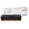 Everyday Toner &trade; di Xerox Nero compatibile con HP 216A (W2410A), Ca